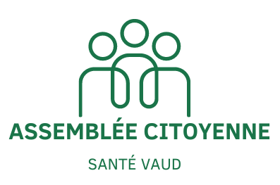 Création de l&rsquo;association